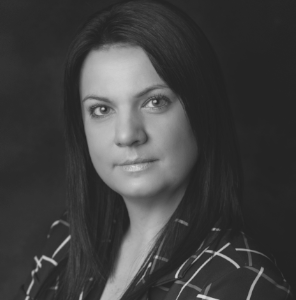 Marmed - Aparaty Słuchowe - Badanie Słuchu - Protetyk Słuchu - Urszula Korzekwa