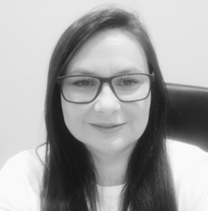 Marmed - Aparaty Słuchowe - Badanie Słuchu - Protetyk Słuchu - Aneta Małofiejuk