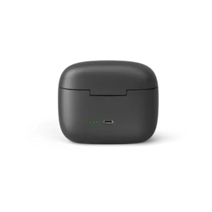 Marmed - Aparaty Słuchowe - Badanie Słuchu - Aparat Słuchowy - Oticon miniRITE R Smart Charger