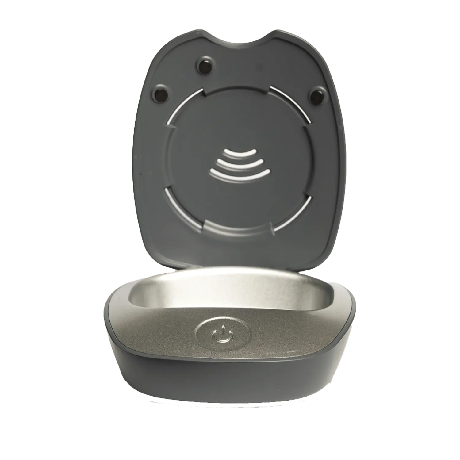 Marmed - Aparaty Słuchowe - Badanie Słuchu - Stacja UV - Smart Dry