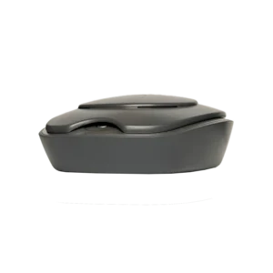 Marmed - Aparaty Słuchowe - Badanie Słuchu - Stacja UV - Smart Dry