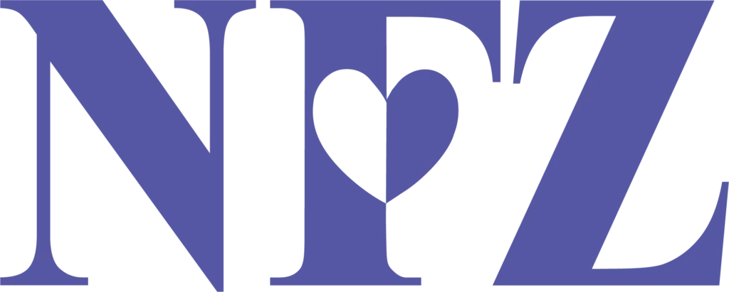 Marmed - Aparaty Słuchowe - Badanie Słuchu - Logo - NFZ