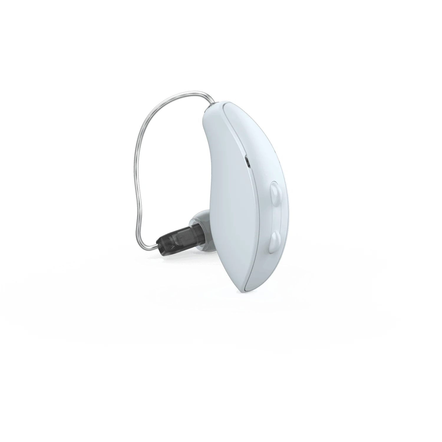 Starkey Omega AI 24 RIC 312