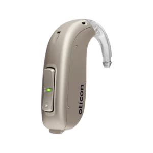 Oticon Verit 1 BTE T 105