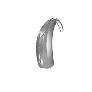 Starkey G Series AI 10 UP BTE 13