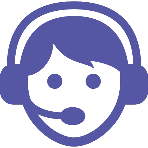 Marmed - Aparaty Słuchowe - Badanie Słuchu - Ikonka - Słuchobus