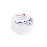 Marmed – Aparaty Słuchowe – Produkty – Akcesoria i środki do pielęgnacji – Pudełko Otovita Marmed - Aparaty Słuchowe - Produkty - Akcesoria i środki do pielęgnacji - Pudełko Otovita