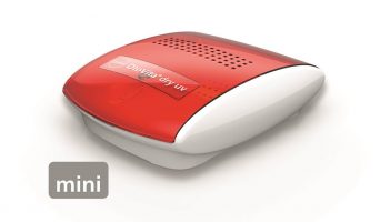 Marmed – Aparaty Słuchowe – Produkty – Akcesoria i środki do pielęgnacji – Osuszacz Otovita UV Marmed - Aparaty Słuchowe - Produkty - Akcesoria i środki do pielęgnacji - Osuszacz Otovita UV