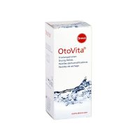 Marmed – Aparaty Słuchowe – Produkty – Akcesoria i środki do pielęgnacji – Kapsuły Osuszające Otovita Marmed - Aparaty Słuchowe - Produkty - Akcesoria i środki do pielęgnacji - Kapsuły Osuszające Otovita