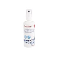 Marmed – Aparaty Słuchowe – Produkty – Akcesoria i środki do pielęgnacji – Spray Otovita Marmed - Aparaty Słuchowe - Produkty - Akcesoria i środki do pielęgnacji - Spray Otovita