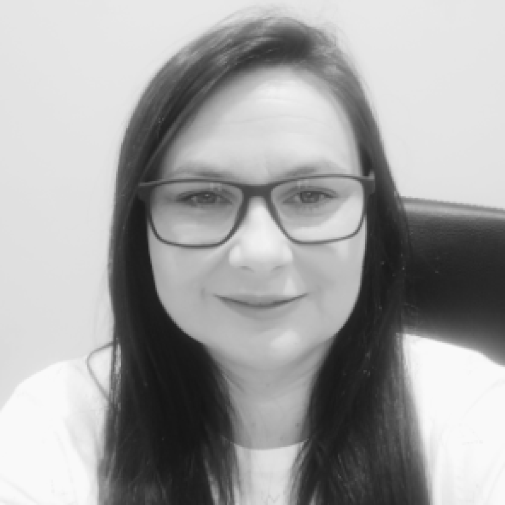 Marmed – Aparaty Słuchowe – Badanie Słuchu – Protetyk Słuchu – Aneta Małofiejuk Marmed - Aparaty Słuchowe - Badanie Słuchu - Protetyk Słuchu - Aneta Małofiejuk
