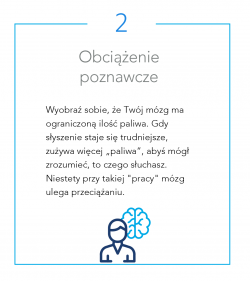 Marmed_niedosluch, a zdrowie psychiczne-2 Marmed_niedosluch, a zdrowie psychiczne-2