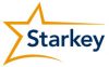 Starkey_2019_Null_2c