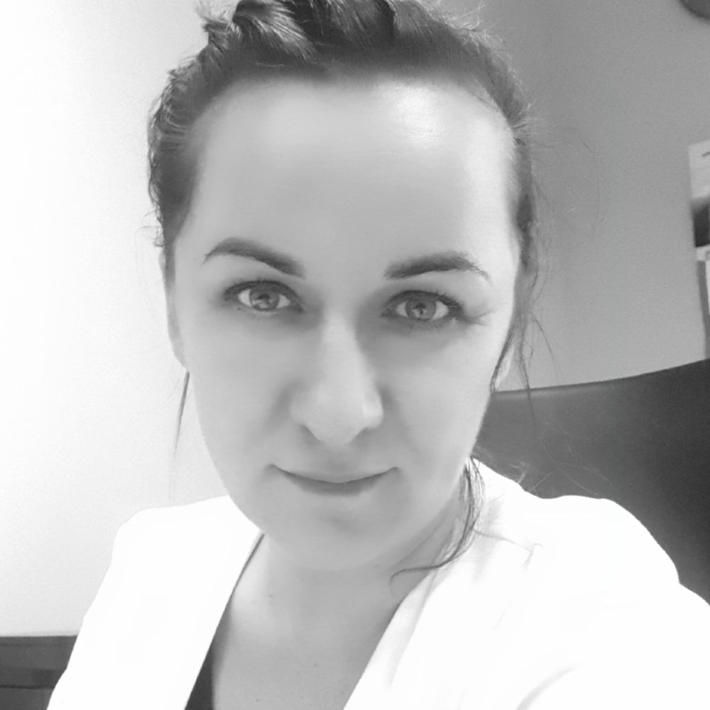 Marmed – Aparaty Słuchowe – Badanie Słuchu – Protetyk Słuchu – Sylwia Wasilewska Marmed - Aparaty Słuchowe - Badanie Słuchu - Protetyk Słuchu - Sylwia Wasilewska