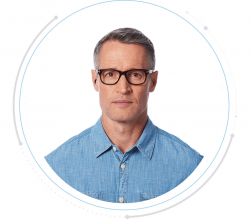bin – obuuszne bin - obuuszne