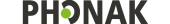phonak