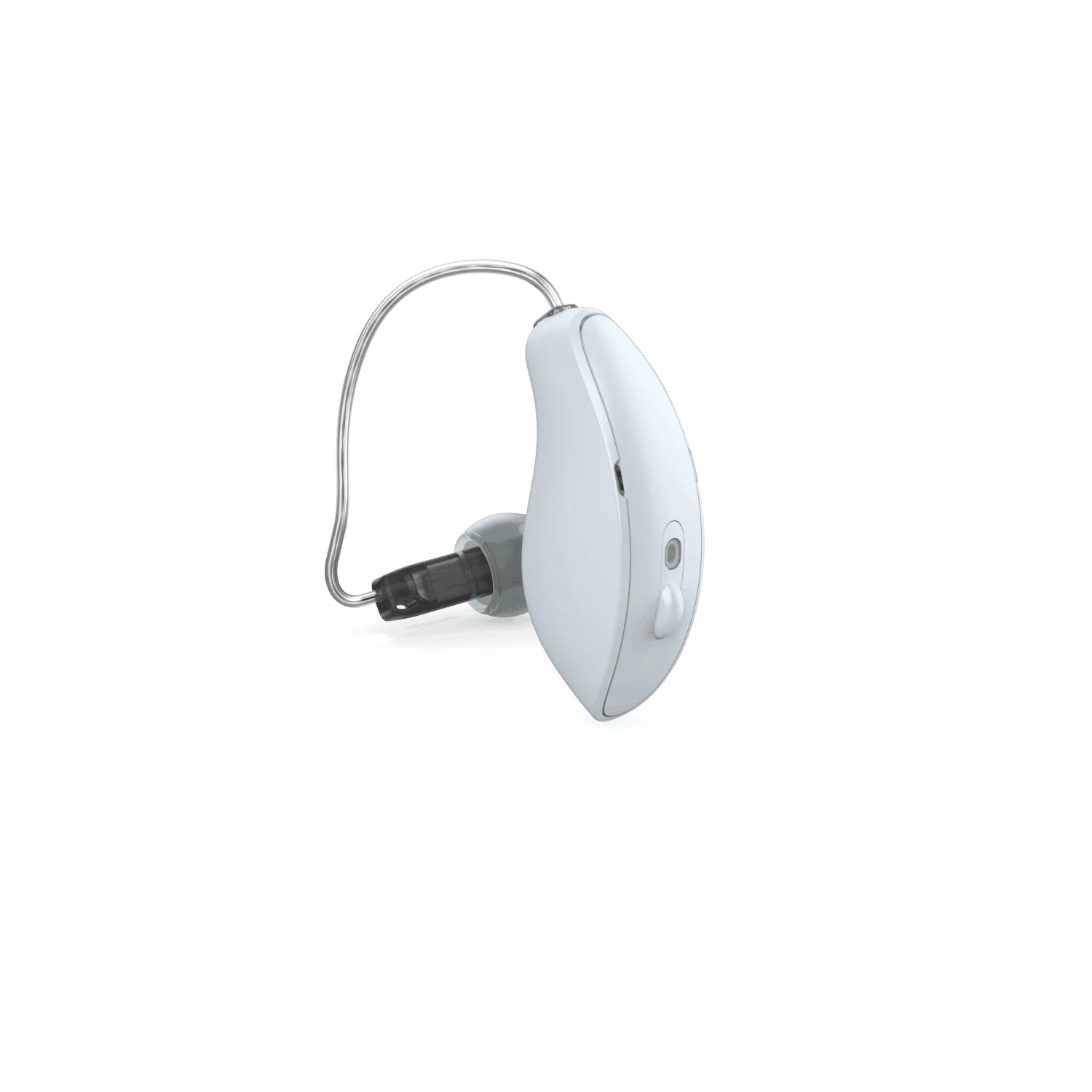 Starkey Omega AI 24 mRIC R