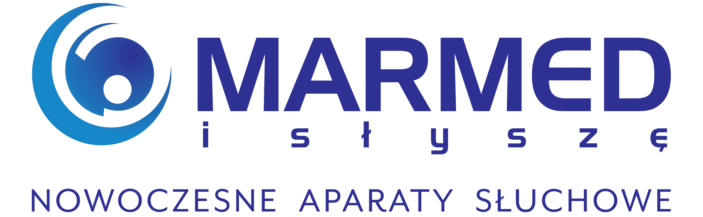 Marmed – Aparaty słuchowe