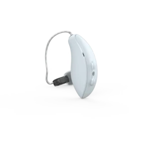 Starkey Omega AI 24 RIC RT
