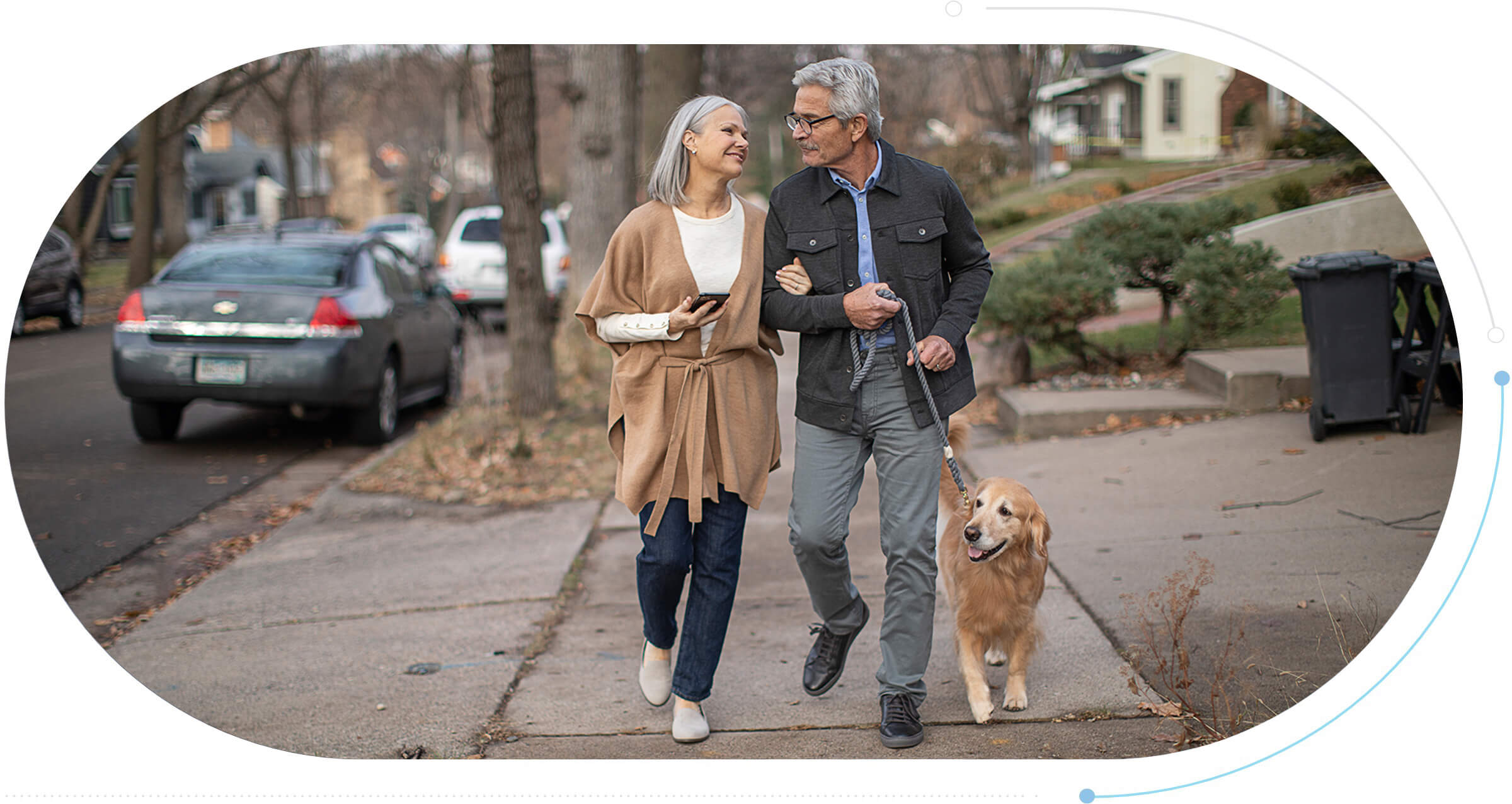 pill-left-couple