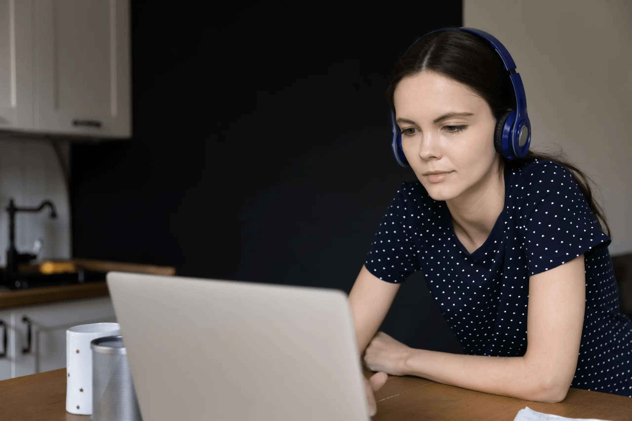 Marmed - Aparaty Słuchowe - Badanie Słuchu - Test Słuchu Online