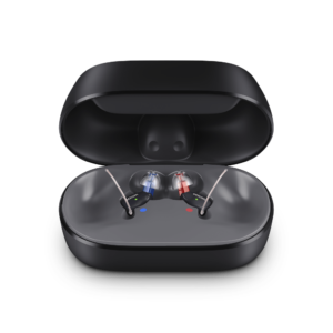 Oticon Zeal Smart Charger NXT CIC R